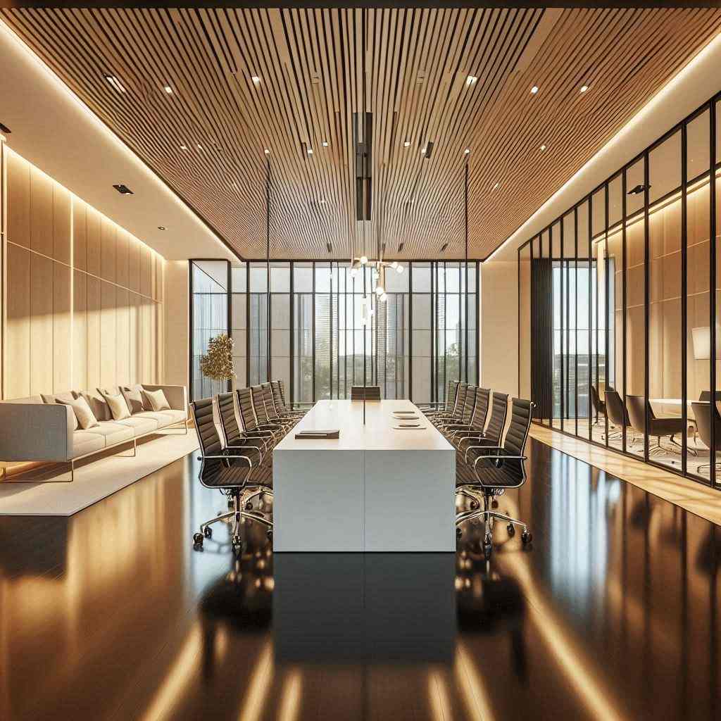 跨境业务团队负责的写字楼办公共享办公边界面对节能策略切换该怎样划分责任