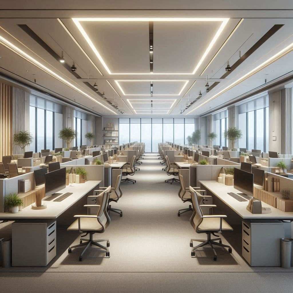 行政前台应怎样记录餐饮配送集中到达对写字楼办公行业属性匹配带来的具体变化